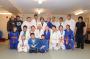 Eskasoni Judo Club Had Excellent Showing at NS Provincials